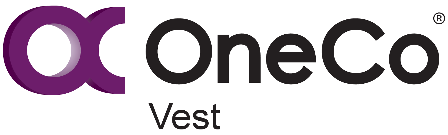 OneCo Elektro AS