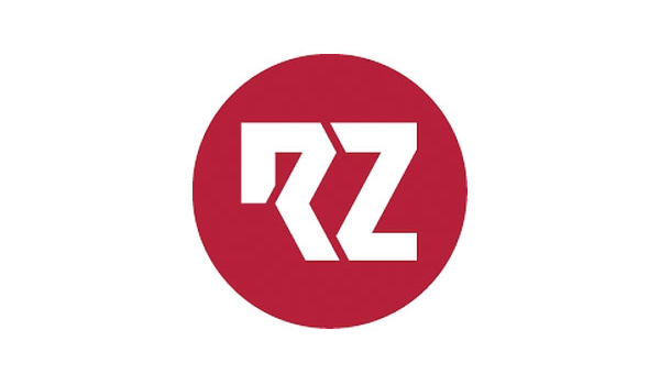 RZ Zampart AB