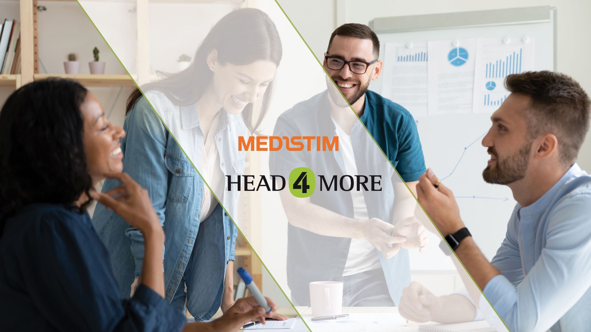 Medistim ASA