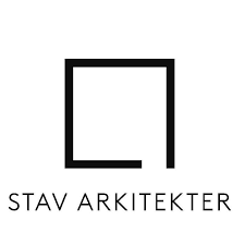Stav Arkitekter