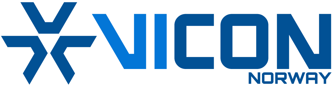 Vicon Norway AS