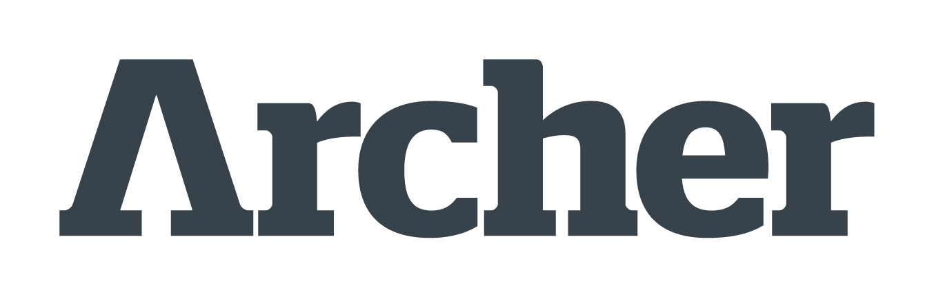 Archer - Asia Pacific