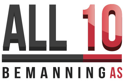 ALL10  AS