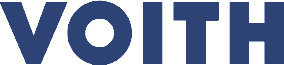 Voith Hydro AS