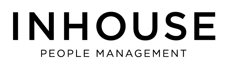 Inhouse AB