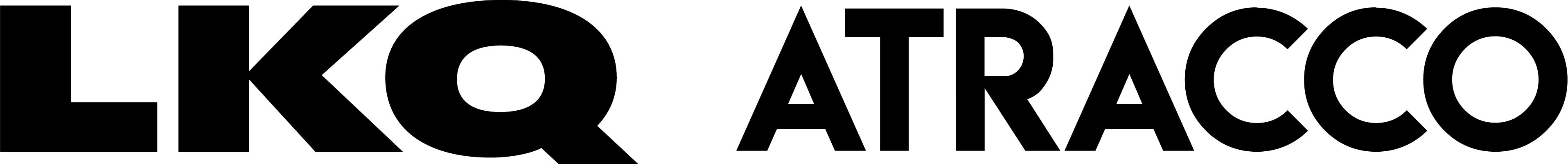 Atracco Group