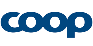 COOP Norge SA avd Lager Tromsø