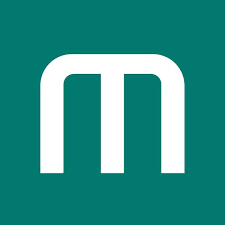 MONTEL AS