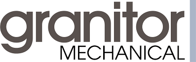 Nordic Mechanical Solutions AB
