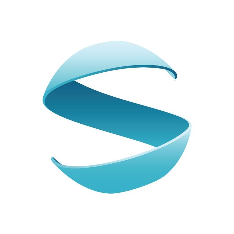 SYMETRI AS