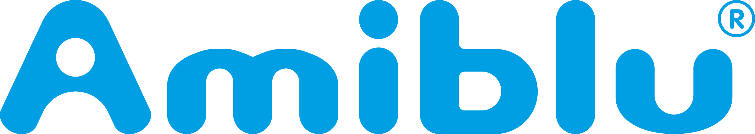 Amiblu Technology AS