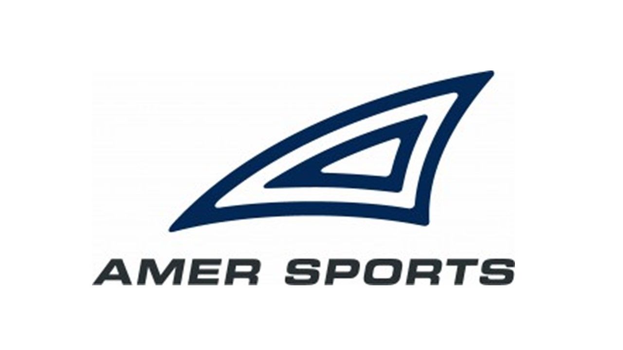 Amer Sports Norge AS
