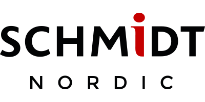 Schmidt Groupe