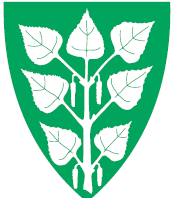 Bjerkreim Kommune