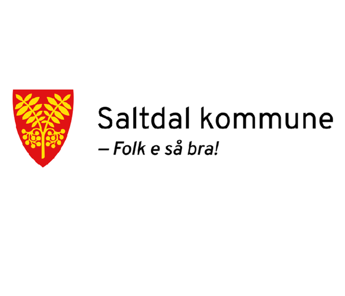Saltdal kommune