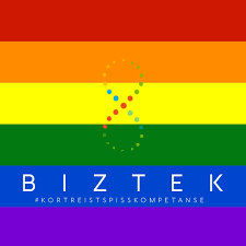 Biztek AS