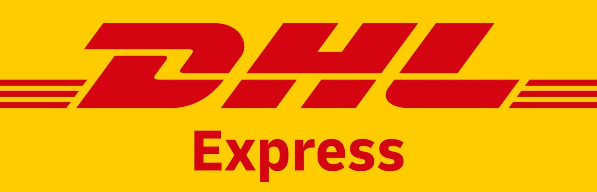 DHL EXPRESS (NORWAY) AS