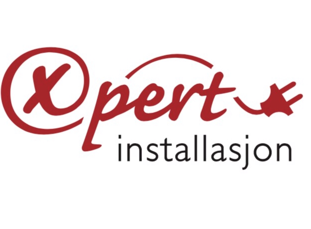 XPERT INSTALLASJON AS