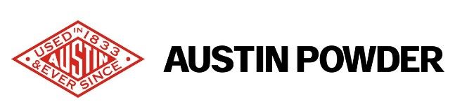 AUSTIN NORGE AS
