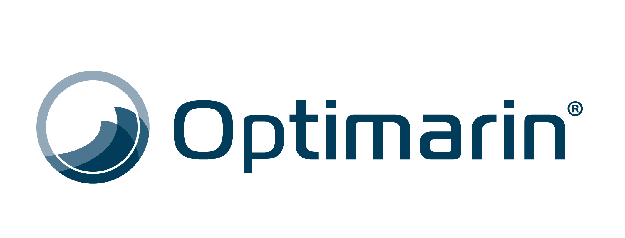 OPTIMARIN AS