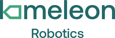 Kameleon Robotics AB