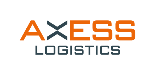 Axess Logistics AS
