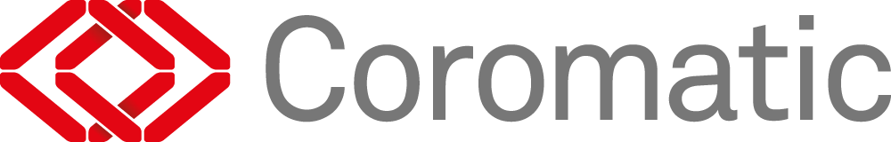 Coromatic AB
