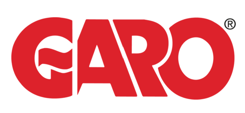 GARO AS