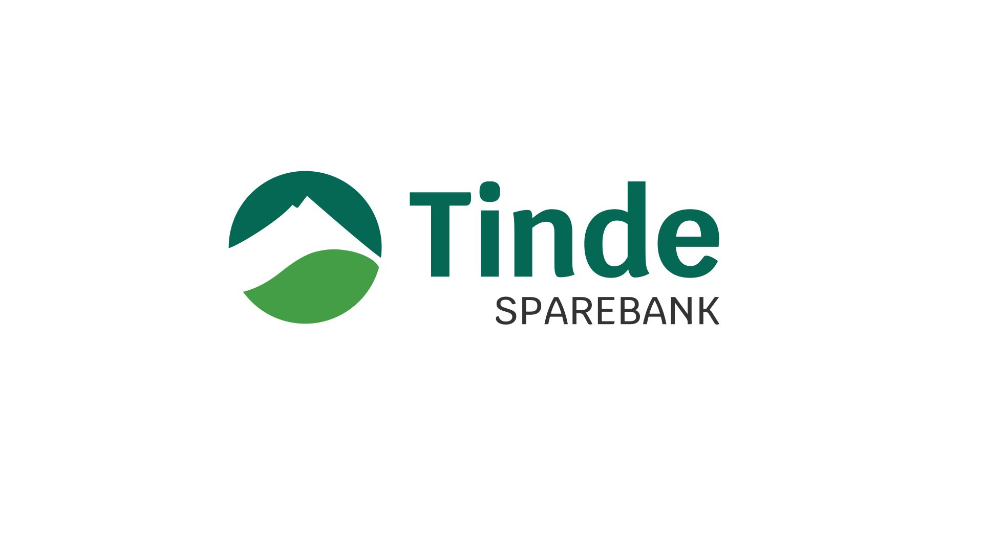 Tinde Sparebank