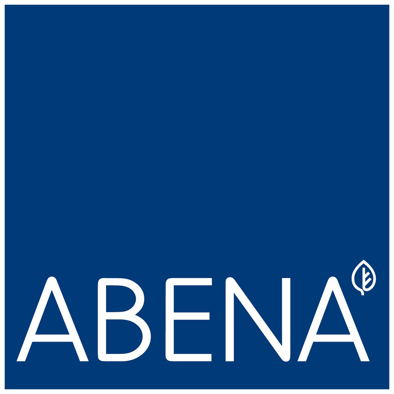 Abena AB