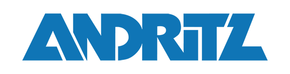 Andritz Hydro AS