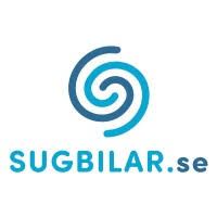 Sugbilar Sverige AB