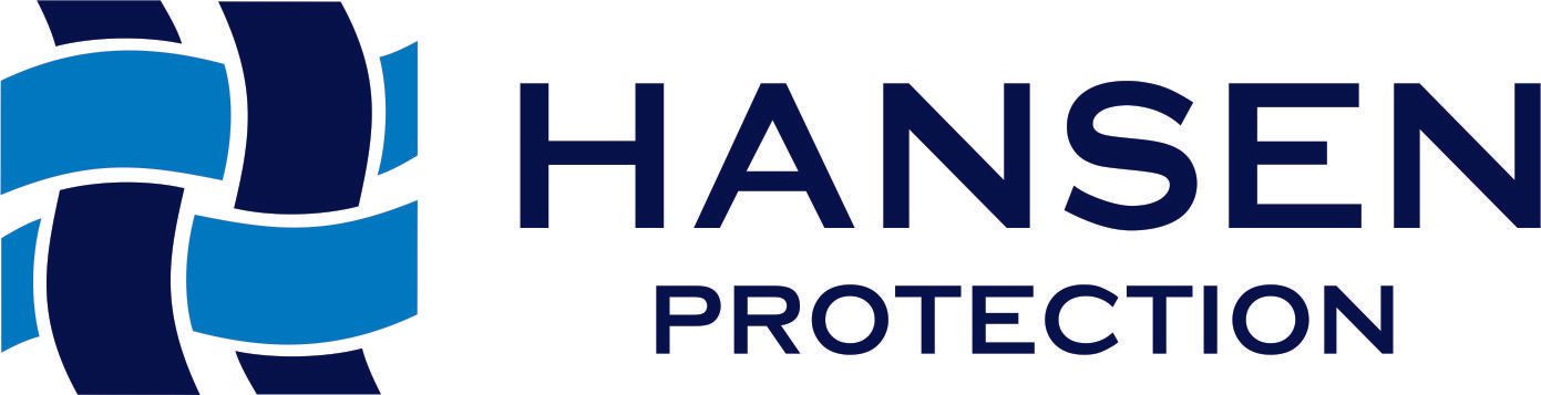 HANSEN PROTECTION AS