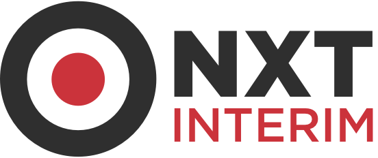 NXT Interim Göteborg AB