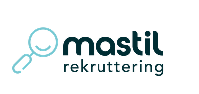 MASTIL AS