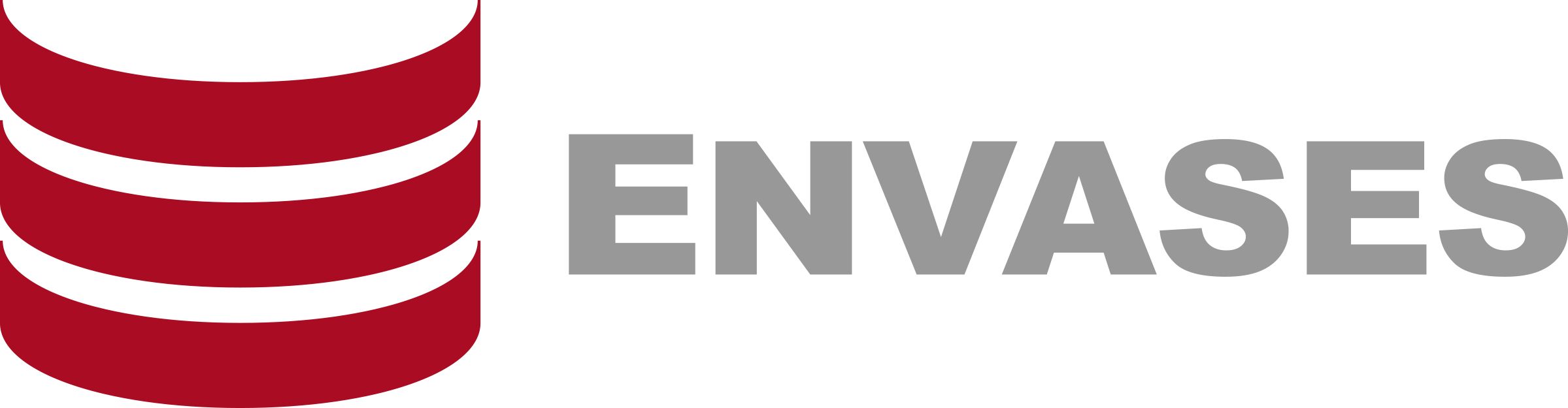 G&M Envases
