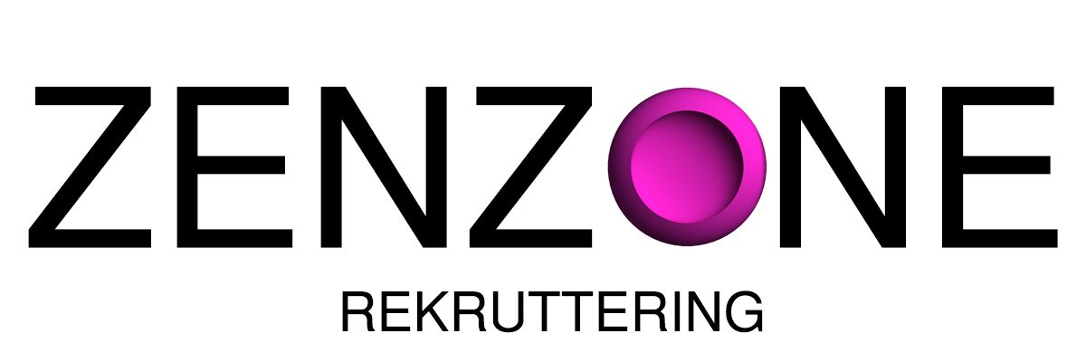 ZENZONE AS