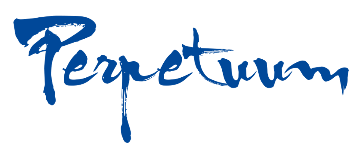 Perpetuum AS