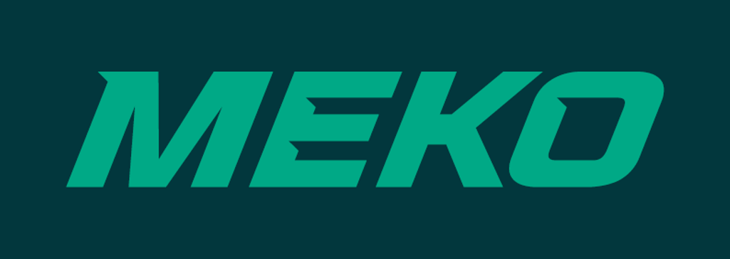 MEKO NORWAY AS