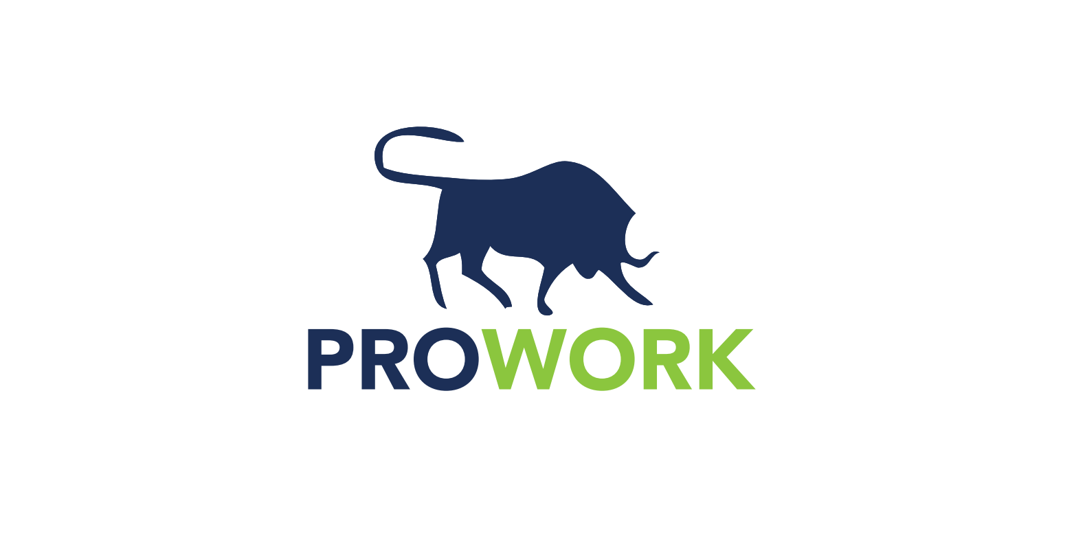 Prowork