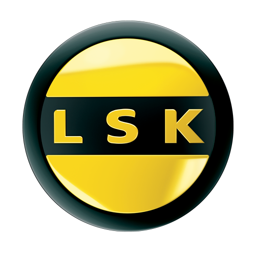 LILLESTRØM SPORTSKLUBB