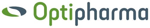Optipharma AS