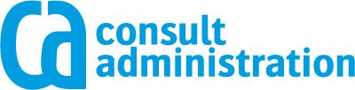 CA consultadministration AB