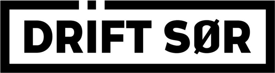 Drift Sør AS