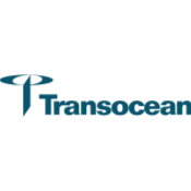 TRANSOCEAN