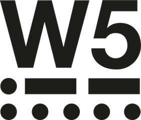 W5 Solutions