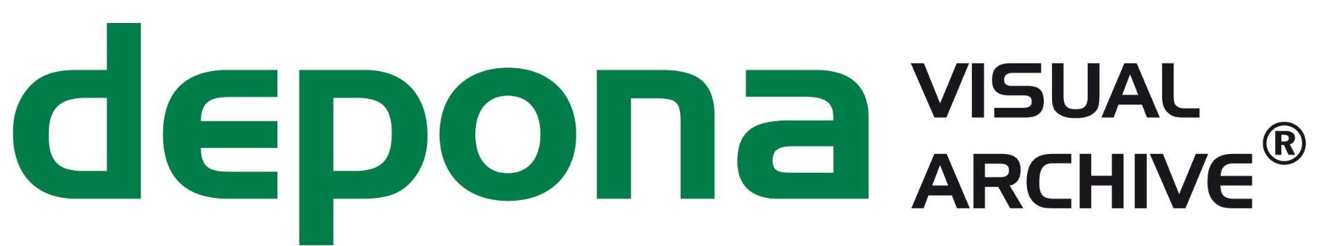 Depona AS