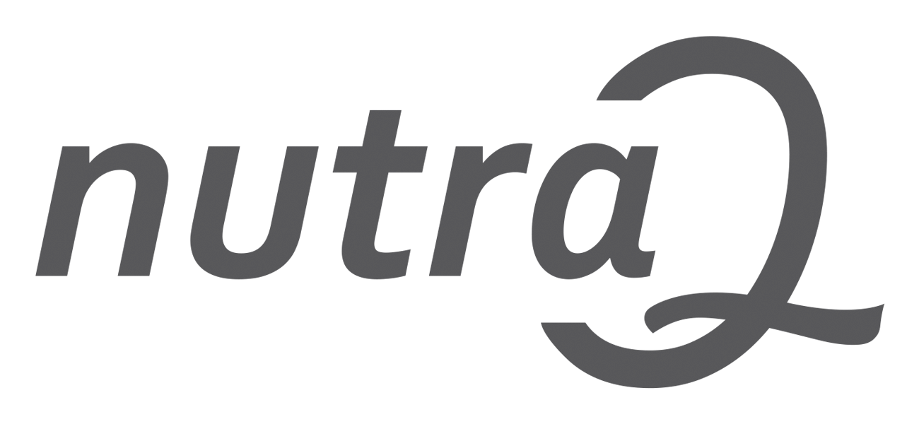 NutraQ Sweden