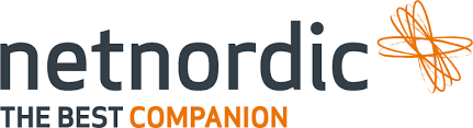 NETNORDIC NORWAY AS