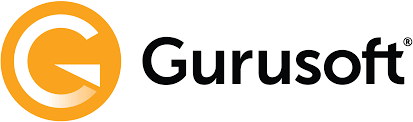 GURUSOFT AS